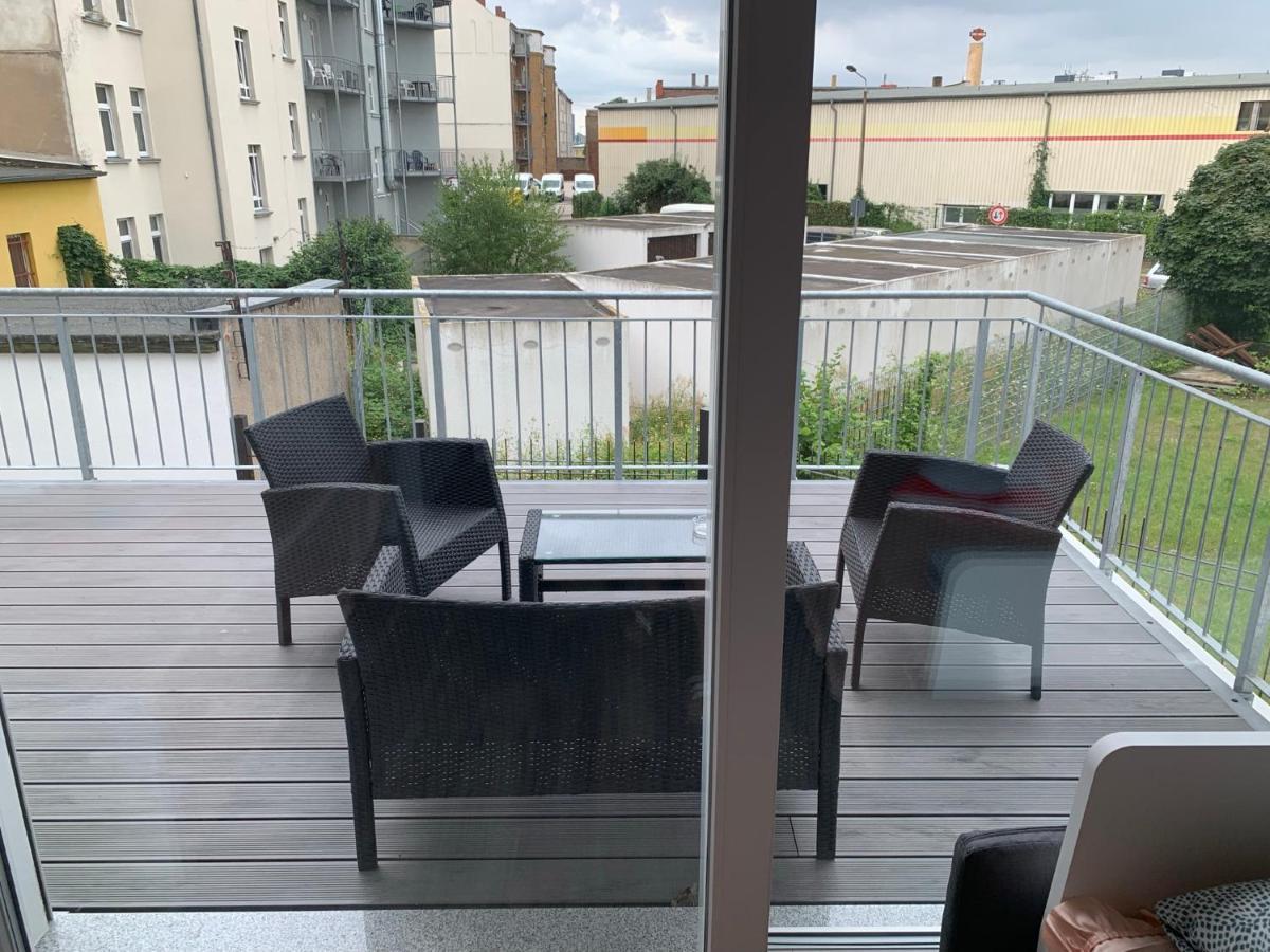 Alex-ferienhaus Hébergement de vacances *