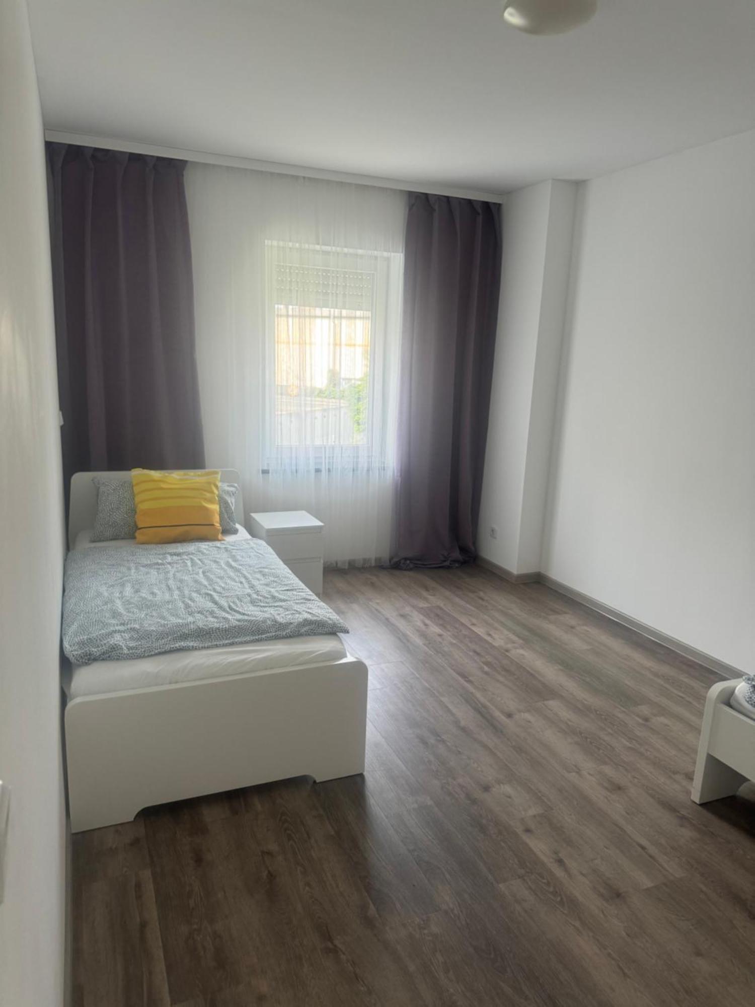 Alex-ferienhaus *
